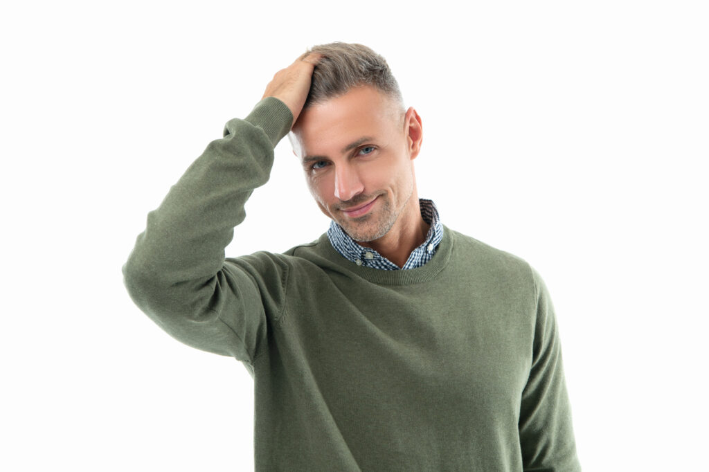 haircare replacement vlinks how it works