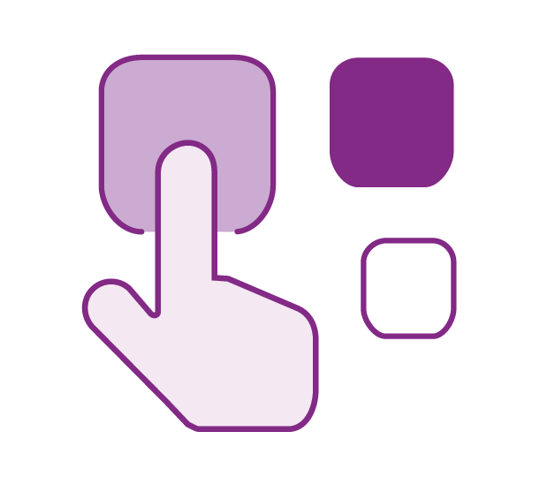 step1-icon