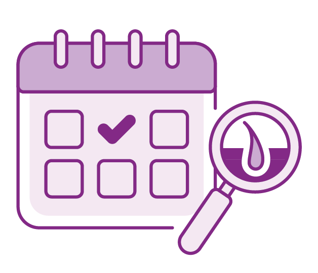 step2-icon