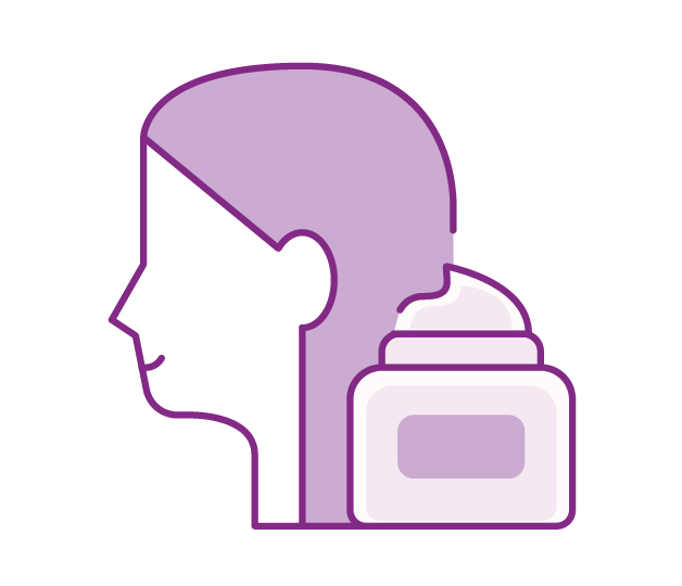 step3-icon