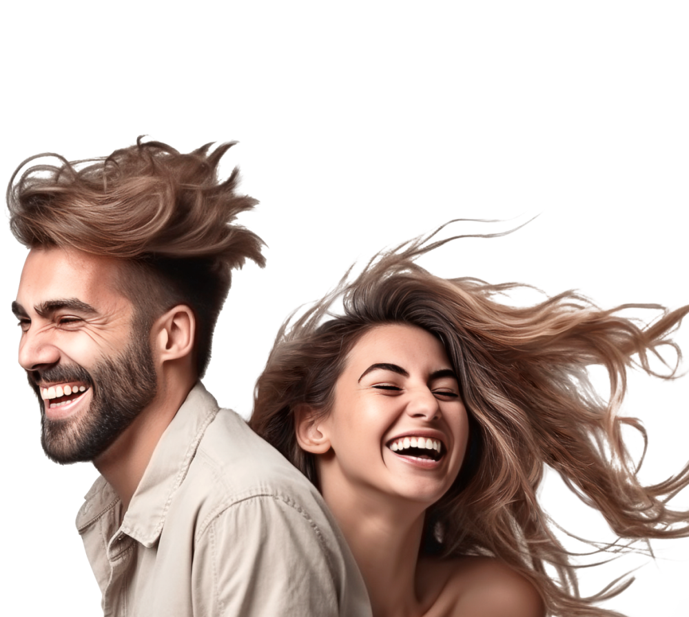 hair care banner image